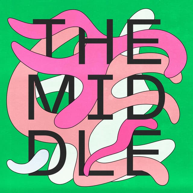 The Middle